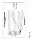 Fig. 16 - SYSTEM AND METHOD FOR REPETITIVE, HIGH PERFORMANCE, LOW VOLUME, NON-CONTACT LIQUID DISPENSING