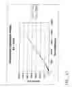 Fig. 17 - SYSTEM AND METHOD FOR REPETITIVE, HIGH PERFORMANCE, LOW VOLUME, NON-CONTACT LIQUID DISPENSING