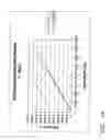 Fig. 18 - SYSTEM AND METHOD FOR REPETITIVE, HIGH PERFORMANCE, LOW VOLUME, NON-CONTACT LIQUID DISPENSING