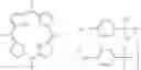 Fig. 07 - Degenerate binding detection and protein identification using Raman spectroscopy nanoparticle labels