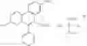 Fig. 09 - Degenerate binding detection and protein identification using Raman spectroscopy nanoparticle labels