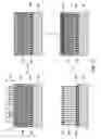 Fig. 07 - Nanowire structures and devices for use in large-area electronics and methods of making the same