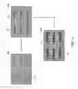 Fig. 09 - Nanowire structures and devices for use in large-area electronics and methods of making the same