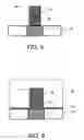 Fig. 04 - Method for manufacturing a semiconductor device, method for manufacturing magnetic memory, and the magnetic memory thereof
