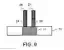 Fig. 06 - Method for manufacturing a semiconductor device, method for manufacturing magnetic memory, and the magnetic memory thereof
