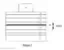 Fig. 02 - Dry etch stop process for eliminating electrical shorting in MRAM device structures