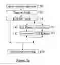 Fig. 06 - Dry etch stop process for eliminating electrical shorting in MRAM device structures