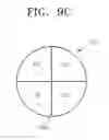 Fig. 12 - Semiconductor process evaluation methods including variable ion implanting conditions