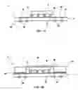Fig. 02 - Electronic component assemblies with electrically conductive bonds