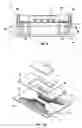 Fig. 03 - Electronic component assemblies with electrically conductive bonds