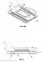 Fig. 04 - Electronic component assemblies with electrically conductive bonds