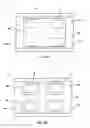 Fig. 05 - Electronic component assemblies with electrically conductive bonds