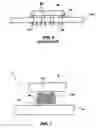 Fig. 06 - Electronic component assemblies with electrically conductive bonds
