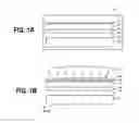 Fig. 02 - Method for producing semiconductor optical device