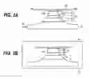 Fig. 03 - Method for producing semiconductor optical device
