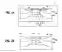 Fig. 04 - Method for producing semiconductor optical device