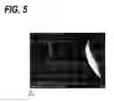Fig. 06 - Method for producing semiconductor optical device