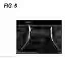 Fig. 07 - Method for producing semiconductor optical device