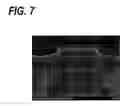 Fig. 08 - Method for producing semiconductor optical device