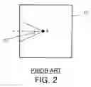 Fig. 03 - Method of fabricating vertical structure nitride semiconductor light emitting device