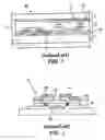 Fig. 02 - Method of fabricating a thin film transistor and manufacturing equipment