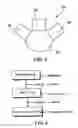 Fig. 04 - Method of fabricating a thin film transistor and manufacturing equipment