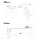 Fig. 02 - Method for Manufacturing CMOS Image Sensor