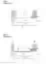 Fig. 03 - Method for Manufacturing CMOS Image Sensor