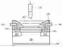 Fig. 01 - Reference pH sensor, preparation and application thereof