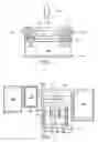 Fig. 02 - Reference pH sensor, preparation and application thereof