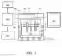 Fig. 03 - Reference pH sensor, preparation and application thereof