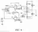 Fig. 04 - Reference pH sensor, preparation and application thereof