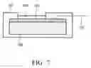 Fig. 07 - Reference pH sensor, preparation and application thereof