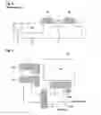 Fig. 03 - Method of manufacturing complementary metal oxide semiconductor image sensor