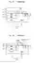 Fig. 03 - Method for manufacturing CMOS image sensor