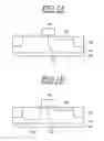 Fig. 02 - Method for manufacturing CMOS image sensor