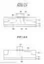 Fig. 03 - Method for manufacturing CMOS image sensor