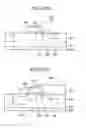 Fig. 04 - Method for manufacturing CMOS image sensor