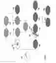 Fig. 02 - Wafer-level processing of chip-packaging compositions including bis-maleimides
