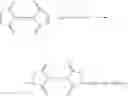 Fig. 36 - Wafer-level processing of chip-packaging compositions including bis-maleimides