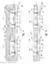 Fig. 04 - Methods for packaging microelectronic devices and microelectronic devices formed using such methods