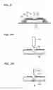 Fig. 05 - Electronic device and method of manufacturing the same, circuit board, and electronic instrument