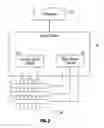 Fig. 03 - Method of creating MEMS device cavities by a non-etching process