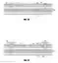 Fig. 08 - Method of creating MEMS device cavities by a non-etching process