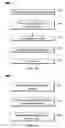 Fig. 09 - Method of creating MEMS device cavities by a non-etching process