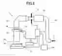 Fig. 03 - Method of fabricating a semiconductor integrated circuit that includes patterning a semiconductor substrate with a first photomask that uses metal for blocking light and patterning the same substrate with a second photomask that uses organic resin for blocking light