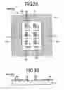Fig. 04 - Method of fabricating a semiconductor integrated circuit that includes patterning a semiconductor substrate with a first photomask that uses metal for blocking light and patterning the same substrate with a second photomask that uses organic resin for blocking light