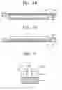 Fig. 03 - Method of dicing wafer and die