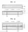 Fig. 07 - Silicon direct bonding method