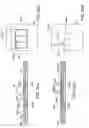 Fig. 04 - Clipless and wireless semiconductor die package and method for making the same